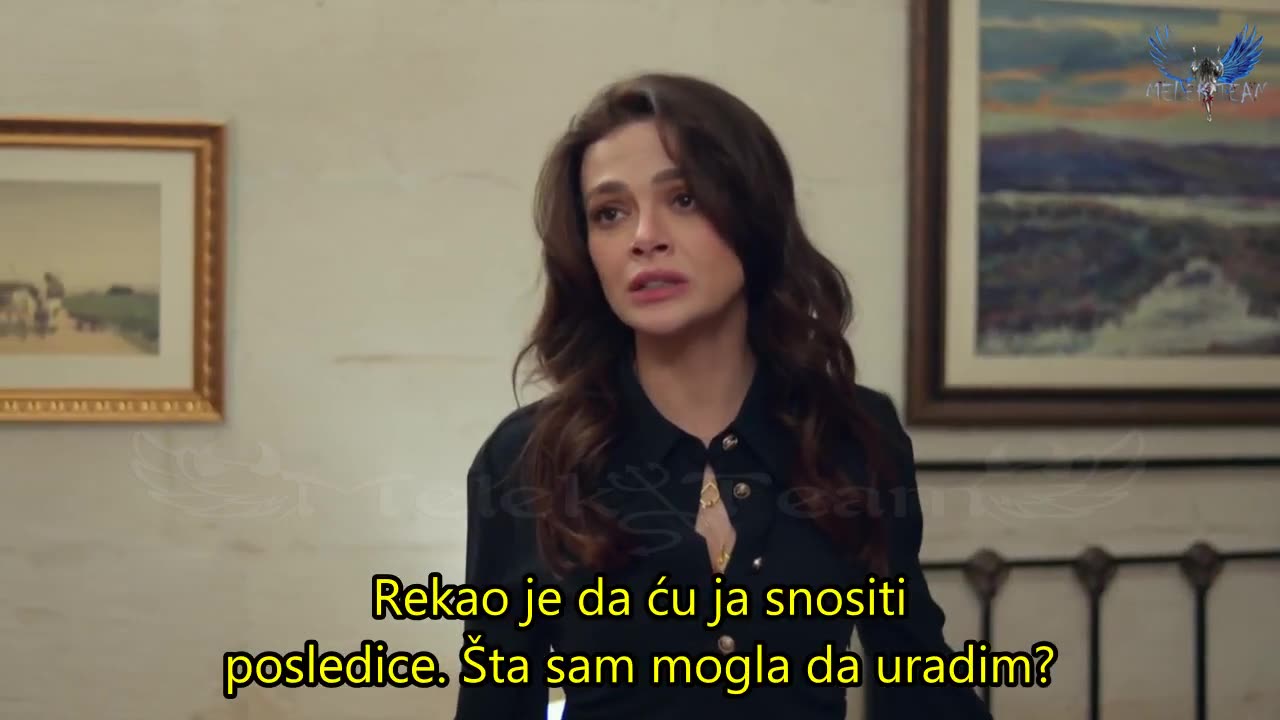 Daleki Grad 20..Epizoda