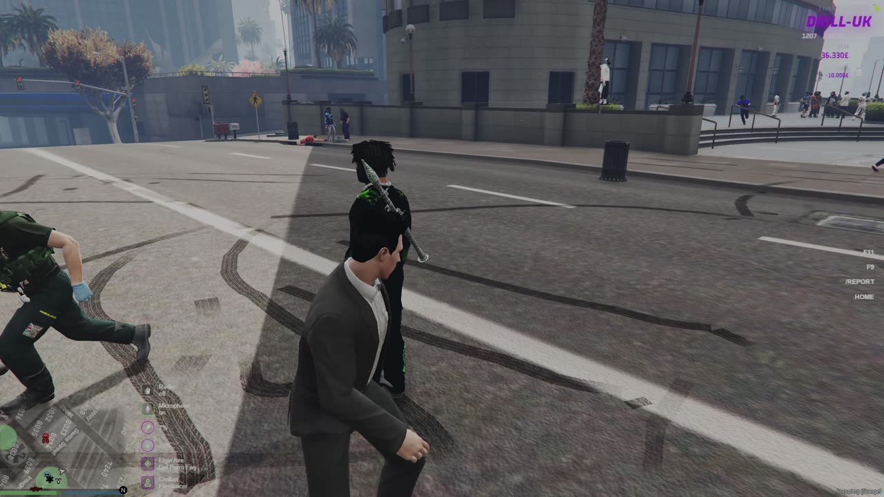 Daren cant be beat