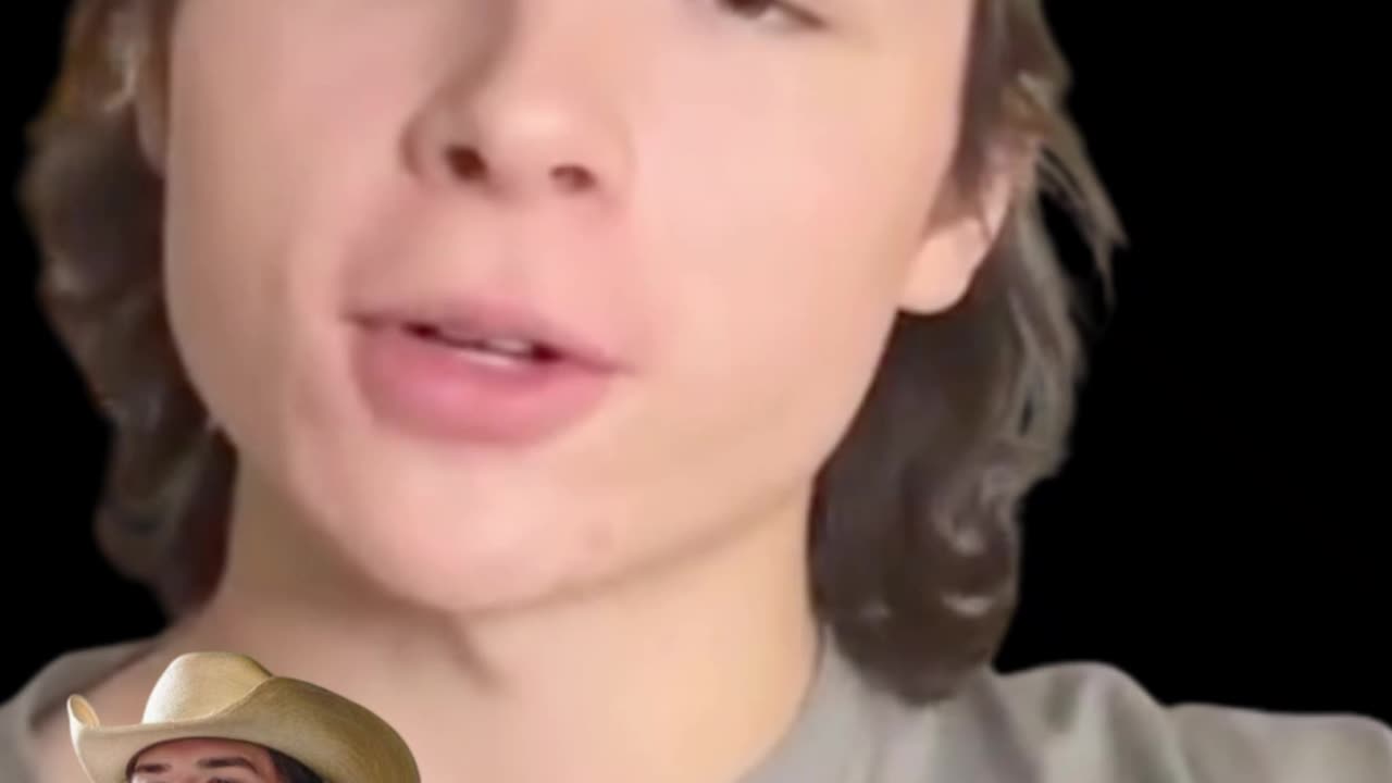 John Foster to Rock Boots on the Bayou Festival with Hometown Southern Pride - WorldEye