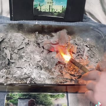 Tim Rifat TikTok Videos