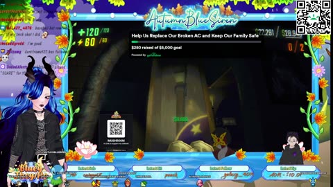 Gametime with Bluey and Friends! - Siren's Cove - 18+ - Rainbow Safe Space