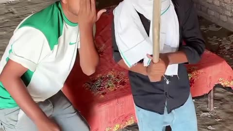 Sigma Rule #07: Jab banda sab kuch chhorke memes banata hai 😎