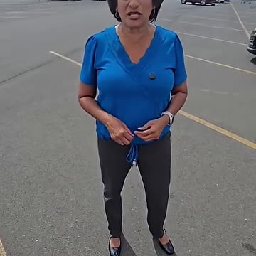 San Antonio man charged in 2018 live shark theft now linked to string of other crimes - KSAT 12