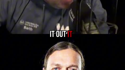 The TRUTH Behind Brad Arnold’s Diagnosis