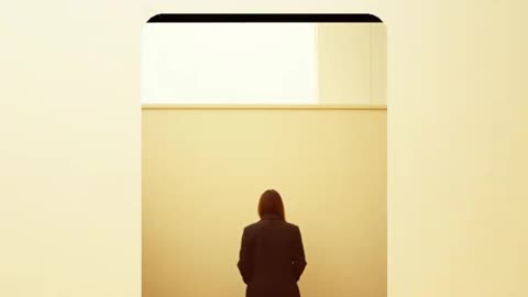 Missing Breaks (Radio Mix) #darkhouse #deepsubbass #breakbeat #darktrance #dirtybasslines #Christ