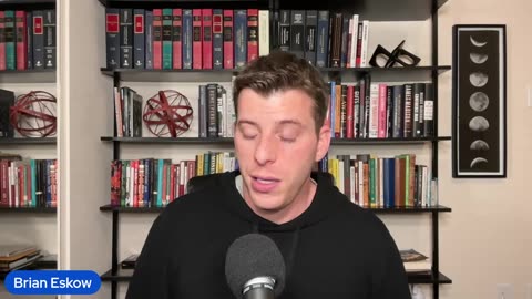 Observing Empire: Tucker's Take on America's Shift, ICE's Fatal Encounter, and 2026's Vanishing Acts