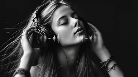 Best EDM Chill Mix | Alan Walker Style 2025 🌌 Relaxing Melodic Electronic Music