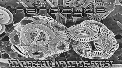 DEEP STATIK LABS 24/7 RADIO