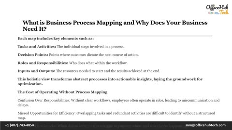 What is Business Process Mapping and Why Does Your Business Need It.mp4