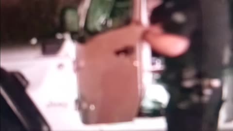 Residents in studio city (California) catch mail thief