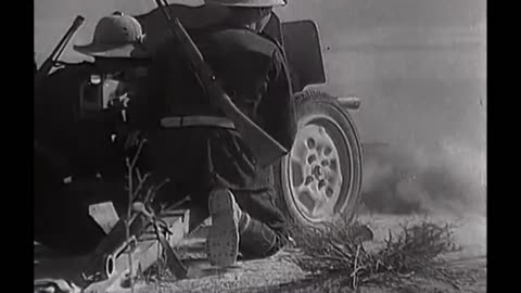 captured_french_25mm_hotchkiss_antitank_guns