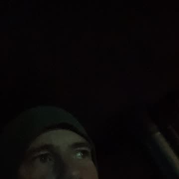 Are Elon’s parents coming to get him