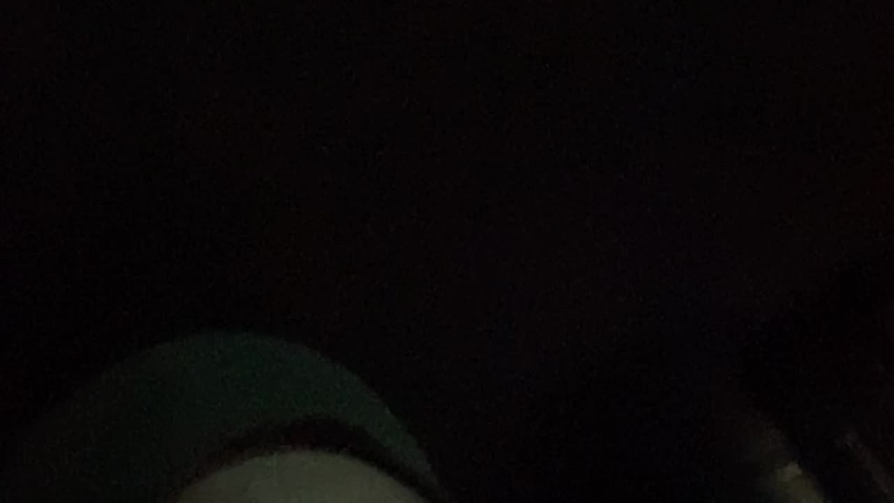 Are Elon’s parents coming to get him