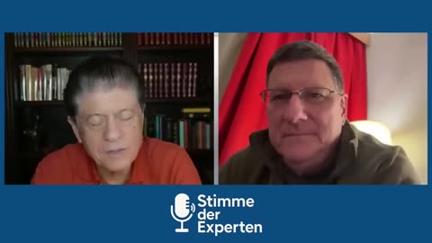 Sanktionen haben nicht gewirkt: Warum ist Russland nicht zusammengebrochen?