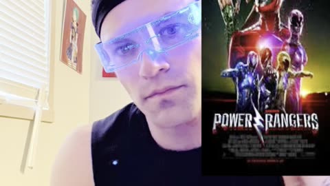 Digimon and Power Rangers use the same formula