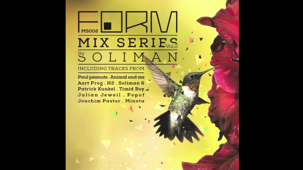 JULIAN JEWEIL - DOWNTOWN 2013 [DEEP-HOUSE MIX] HD