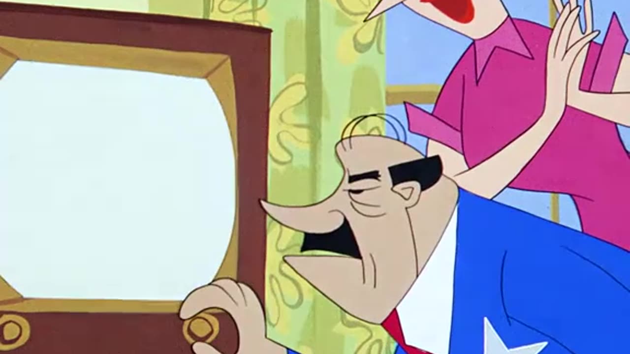 Funny Moments