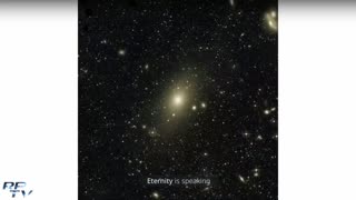 Radio Pléiades sur Rumble