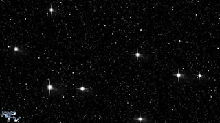 Radio Pléiades sur Rumble