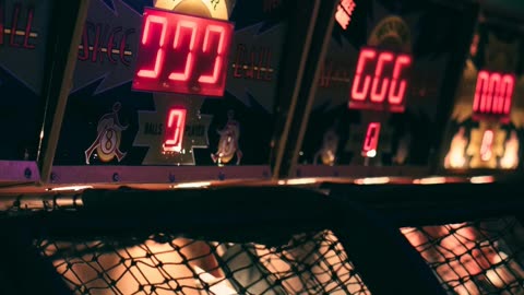 Encountering Grey Beings ?!