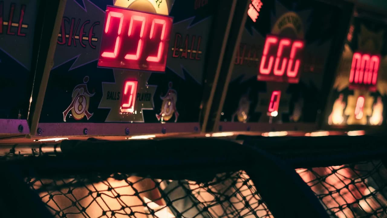 Encountering Grey Beings ?!