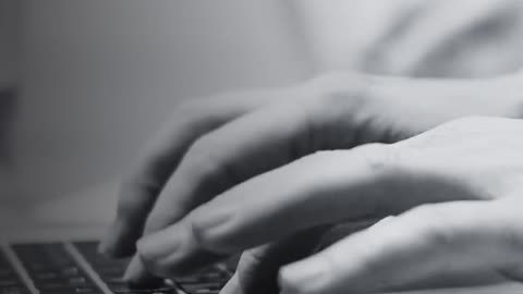 Publicidade distrito