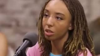 😂🤣 Charlie Kirk's Epic Backtrack! Tolerant Guy Exposed | FunFM