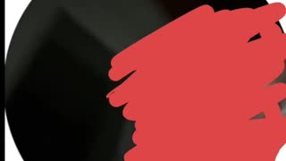 🏙️💥 Ukraine Russia War | Debris Falls in Lipetsk Russia, Situation Stable | RCF