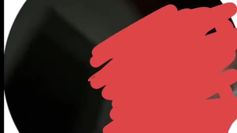 🏙️💥 Ukraine Russia War | Debris Falls in Lipetsk Russia, Situation Stable | RCF