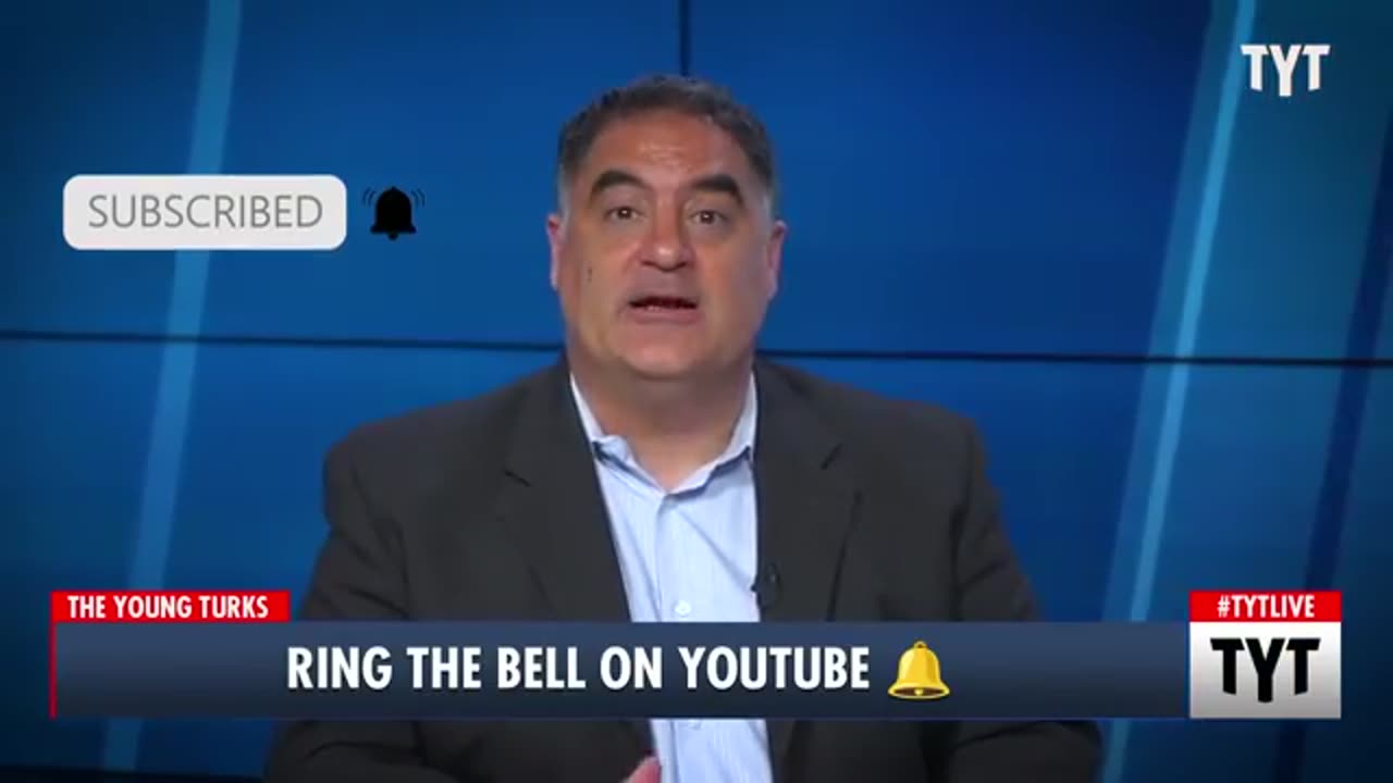 Congressman Randy Fine Is A PIG