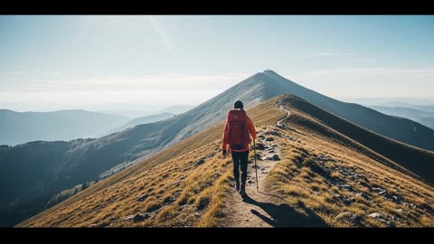 Find Inner Peace A Buddhist Guide to Positivity