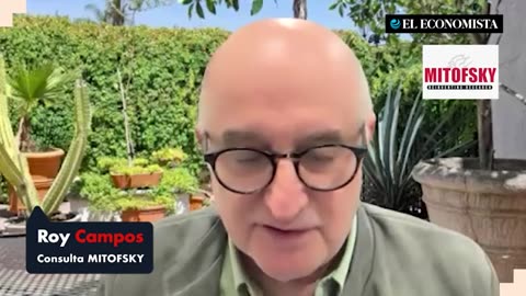 SheinbaumPoll por Consulta Mitofsky, semana del 21 al 28 de noviembre de 2025