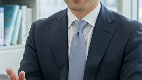 任天堂株、Switch 2の過去最高の売上にもかかわらずピークから急落