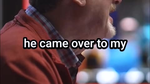 Who's Right About Jesus: Islam or Christianity?