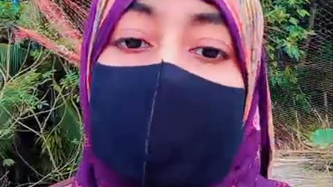 জীবনে চলার পথে বহু মানুষের সাথে দেখা হয়