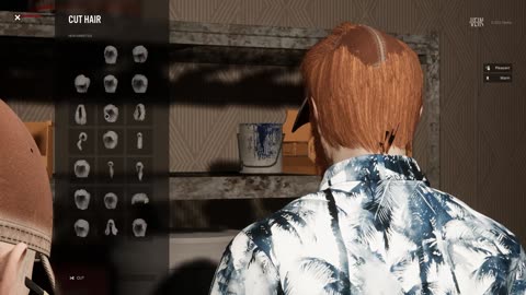 Why is this a feature in VEIN?