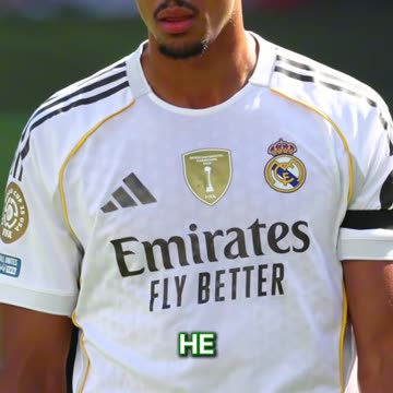 Trent Alexander-Arnold was brutally DROPPED by Xabi Alonso