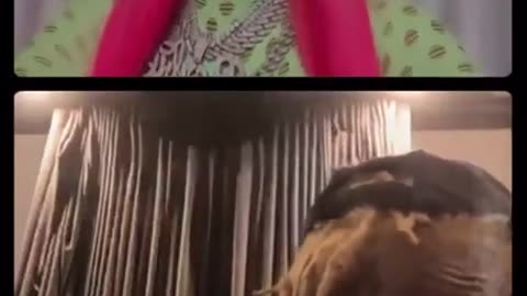Nicki Minaj and Lil Wayne talk about Their Favorite SEX Positions | Where was Kenny?