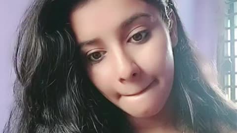 LIVE NOW BHABHI HOT GROUP TANGOLIVE14366