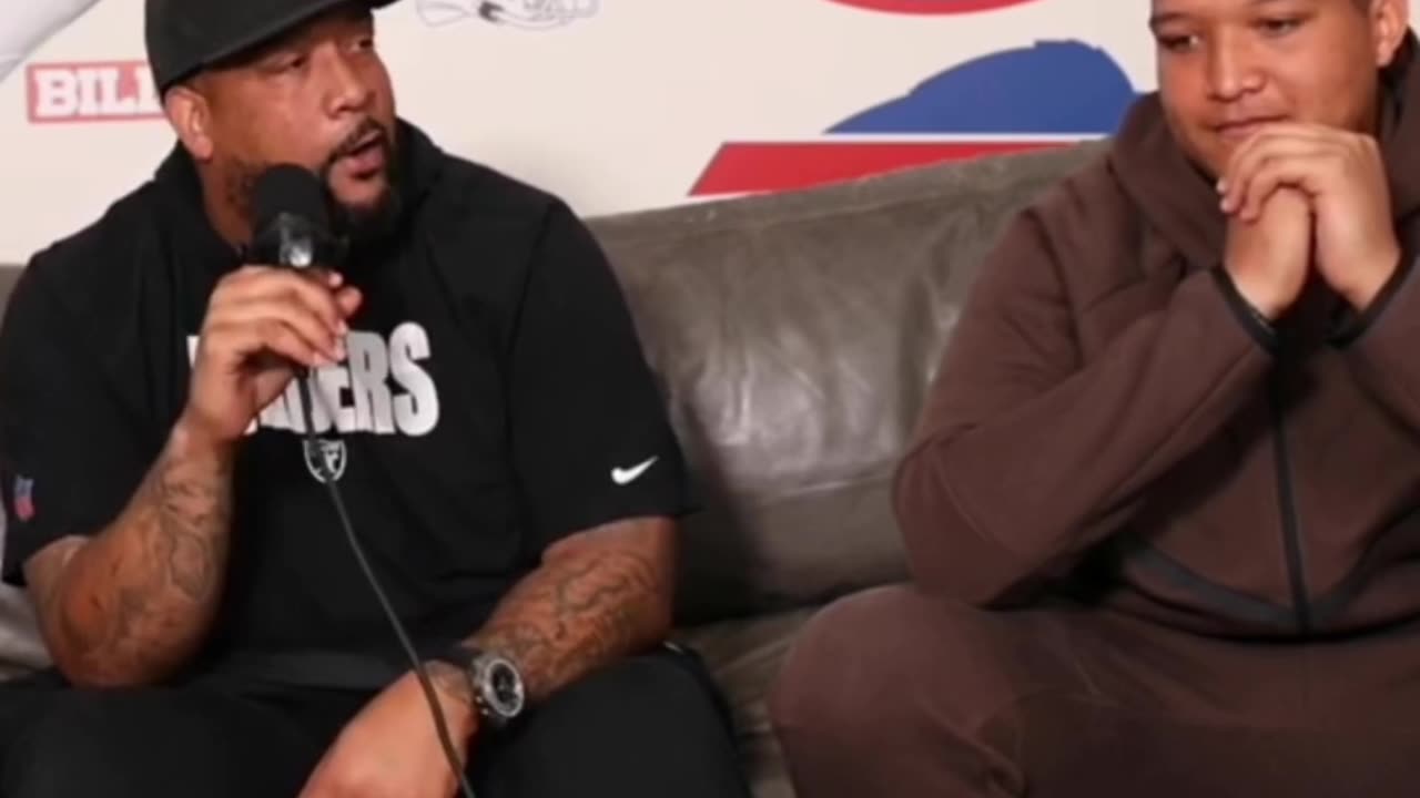 Permission slipped signed! 🤣