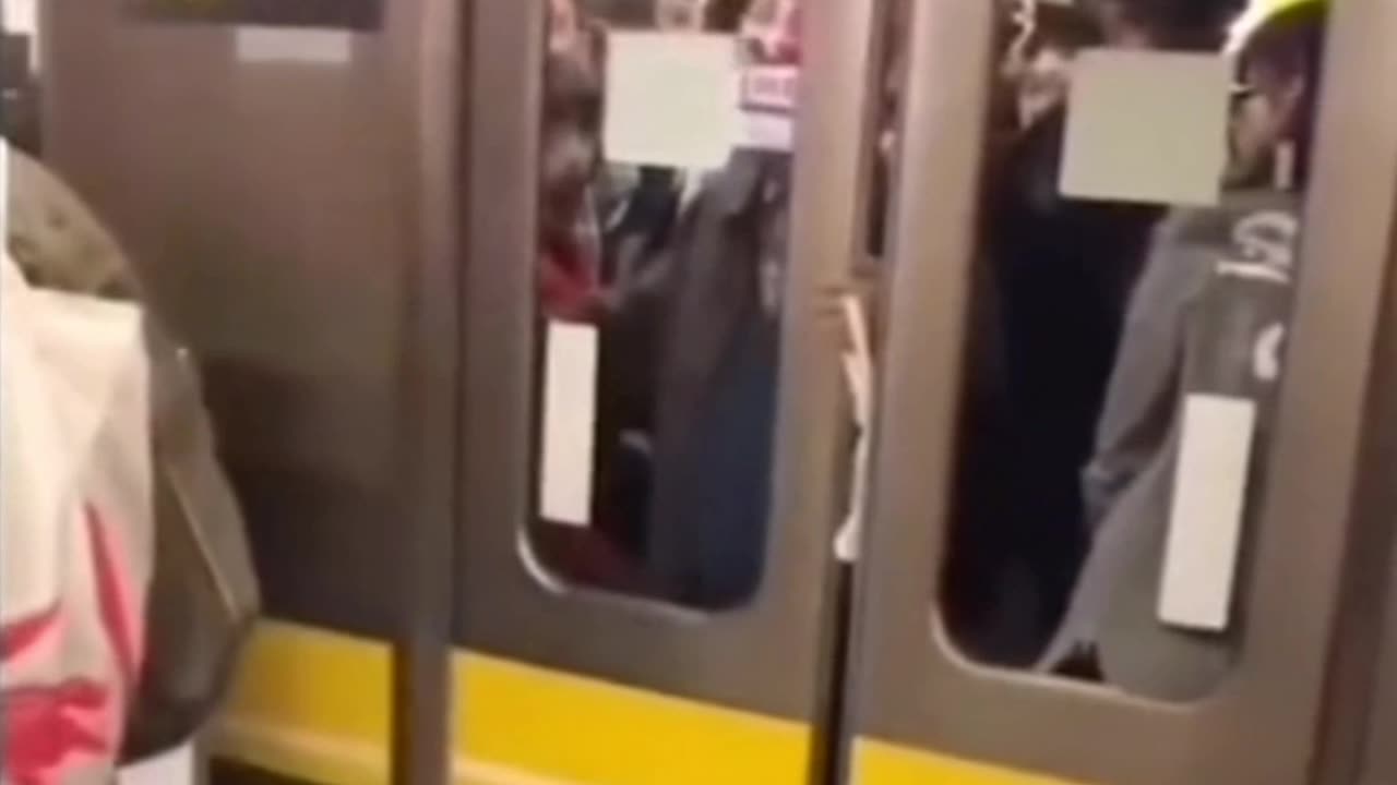 Metro