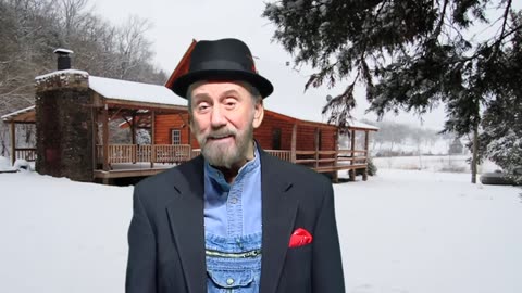 Ray Stevens - Redneck Christmas (Music Video)