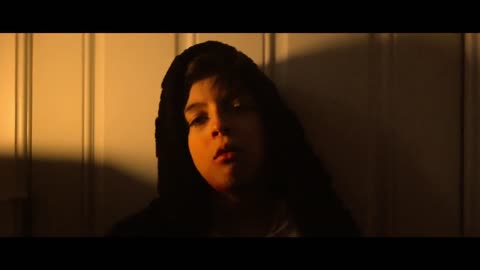 Reflections | Official Trailer (2025 Movie)