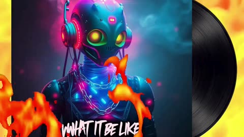 WHAT IT BE LIKE MUSIC VIDEO TEASER