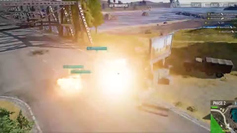 PUBG New META Weapon: This Sleeper Gun Got Secretly Buffed to God-Tier"**