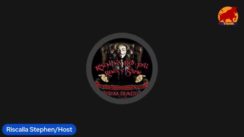 Trim Radio Network