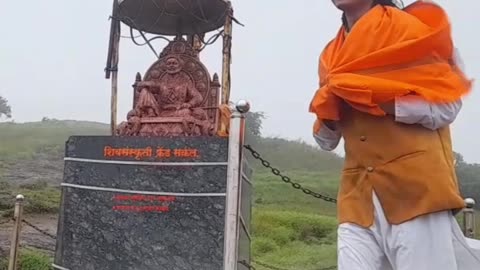 सत्यशोधक वारकरी संत परंपरा : ऐतिहासिक कालाराम मंदिर के भक्त चारुदत्त थोरात ; प्रबुद्धमहाराष्ट्र