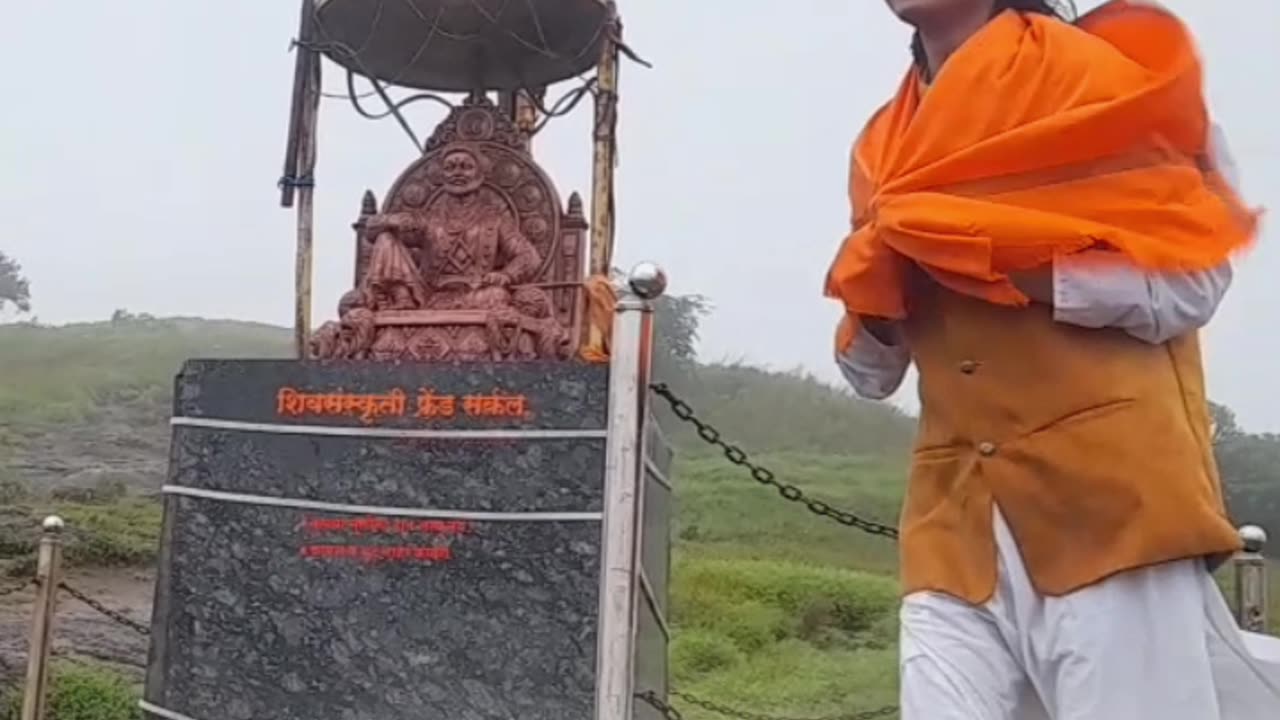 सत्यशोधक वारकरी संत परंपरा : ऐतिहासिक कालाराम मंदिर के भक्त चारुदत्त थोरात ; प्रबुद्धमहाराष्ट्र