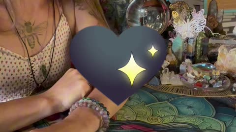 YOUR Ego Is Being CHECKED✔️ It Is YOUR Choice To Form NEW Beliefs & Thoughts🔭👁️ | Tarot (TIMELESS)