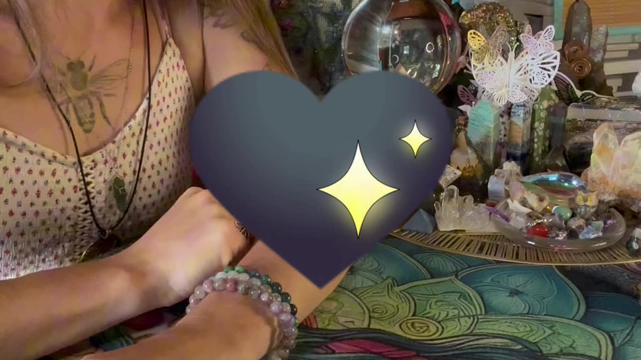 YOUR Ego Is Being CHECKED✔️ It Is YOUR Choice To Form NEW Beliefs & Thoughts🔭👁️ | Tarot (TIMELESS)